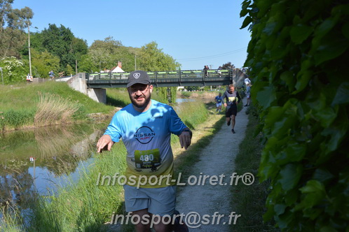 La_Cacienne2025/CACIENNE2025_03720.JPG