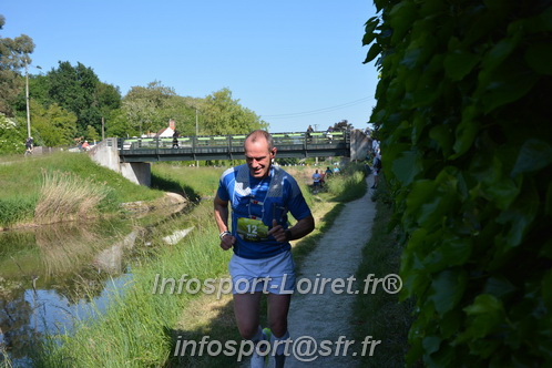 La_Cacienne2025/CACIENNE2025_03723.JPG