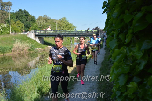 La_Cacienne2025/CACIENNE2025_03731.JPG