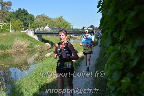 La_Cacienne2025/CACIENNE2025_03732.JPG