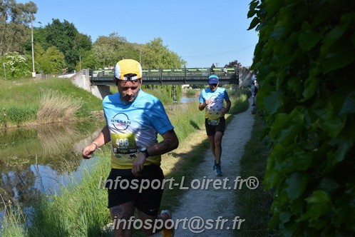 La_Cacienne2025/CACIENNE2025_03734.JPG