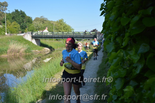 La_Cacienne2025/CACIENNE2025_03737.JPG