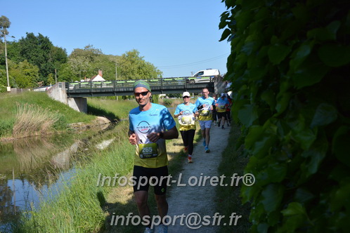 La_Cacienne2025/CACIENNE2025_03750.JPG