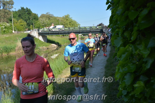 La_Cacienne2025/CACIENNE2025_03754.JPG