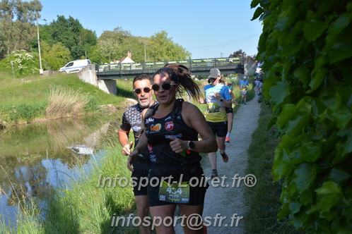 La_Cacienne2025/CACIENNE2025_03756.JPG