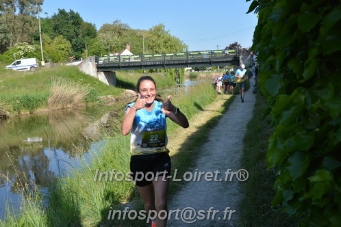 La_Cacienne2025/CACIENNE2025_03758.JPG