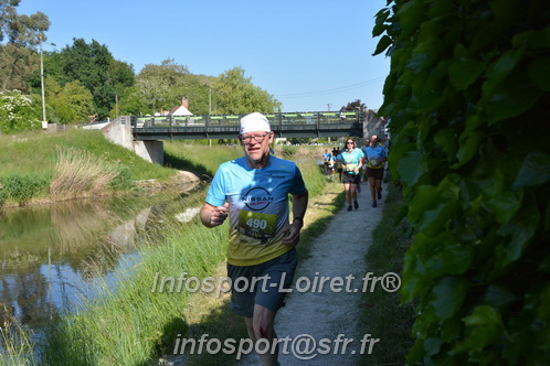 La_Cacienne2025/CACIENNE2025_03759.JPG