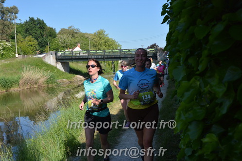 La_Cacienne2025/CACIENNE2025_03760.JPG