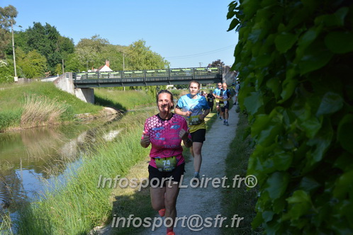 La_Cacienne2025/CACIENNE2025_03763.JPG