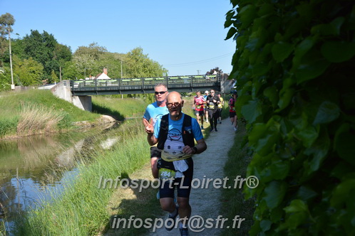 La_Cacienne2025/CACIENNE2025_03765.JPG