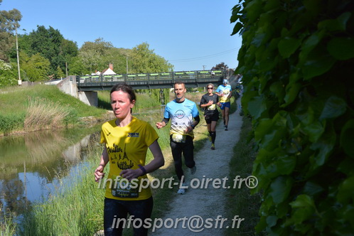 La_Cacienne2025/CACIENNE2025_03768.JPG