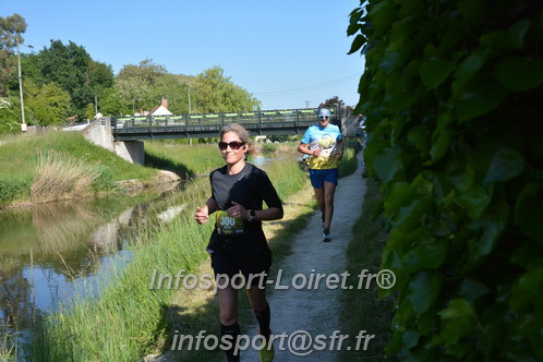 La_Cacienne2025/CACIENNE2025_03770.JPG