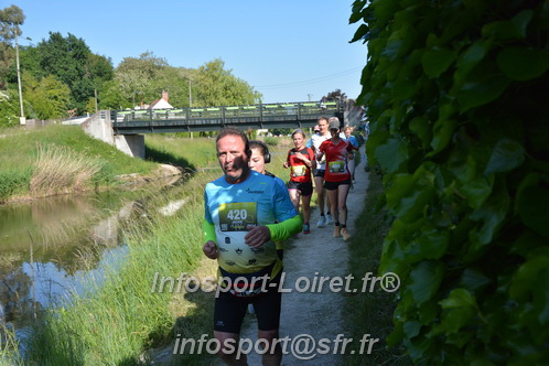 La_Cacienne2025/CACIENNE2025_03773.JPG