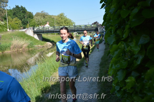 La_Cacienne2025/CACIENNE2025_03777.JPG