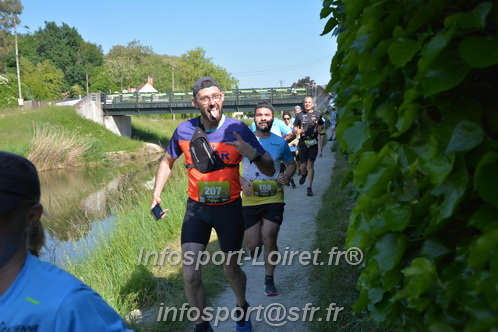 La_Cacienne2025/CACIENNE2025_03789.JPG