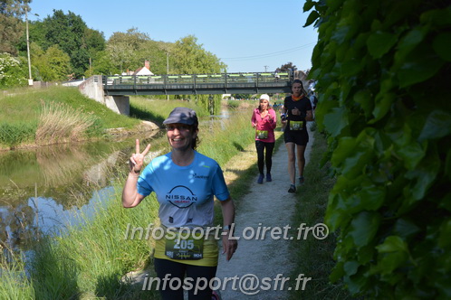 La_Cacienne2025/CACIENNE2025_03802.JPG