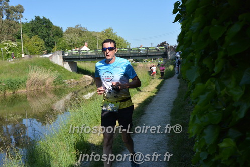 La_Cacienne2025/CACIENNE2025_03809.JPG