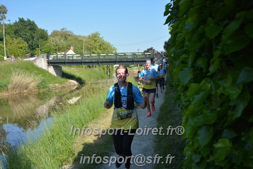 La_Cacienne2025/CACIENNE2025_03819.JPG