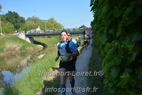 La_Cacienne2025/CACIENNE2025_03827.JPG