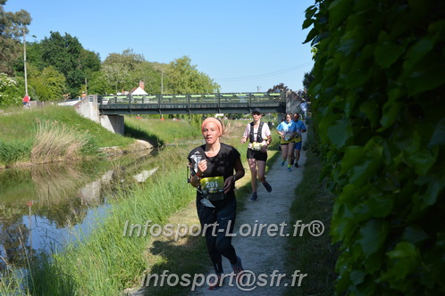 La_Cacienne2025/CACIENNE2025_03843.JPG