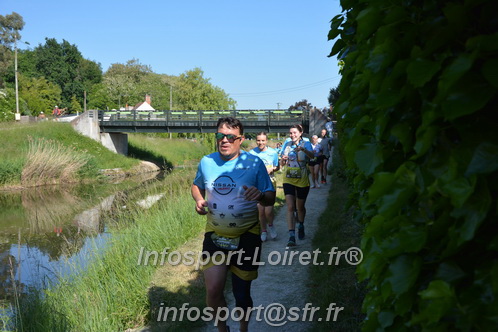 La_Cacienne2025/CACIENNE2025_03850.JPG