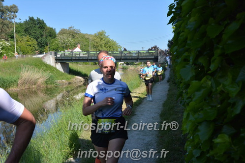 La_Cacienne2025/CACIENNE2025_03855.JPG