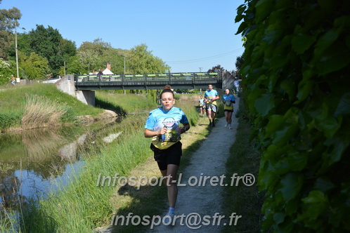 La_Cacienne2025/CACIENNE2025_03856.JPG
