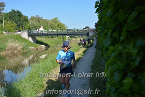 La_Cacienne2025/CACIENNE2025_03860.JPG