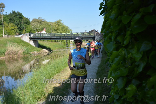 La_Cacienne2025/CACIENNE2025_03870.JPG