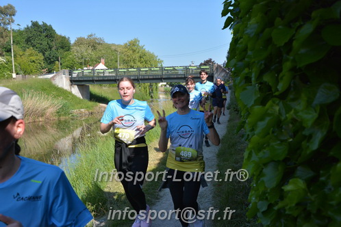 La_Cacienne2025/CACIENNE2025_03872.JPG