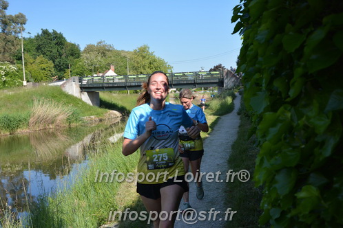 La_Cacienne2025/CACIENNE2025_03876.JPG