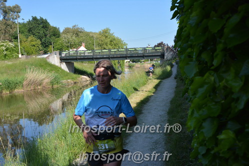 La_Cacienne2025/CACIENNE2025_03877.JPG