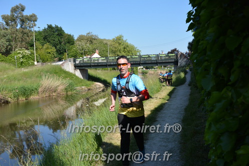 La_Cacienne2025/CACIENNE2025_03880.JPG