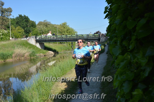 La_Cacienne2025/CACIENNE2025_03886.JPG