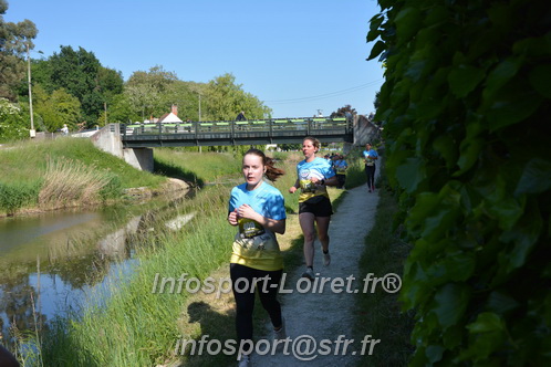 La_Cacienne2025/CACIENNE2025_03887.JPG