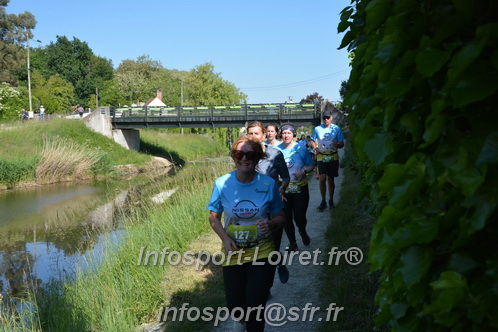 La_Cacienne2025/CACIENNE2025_03890.JPG