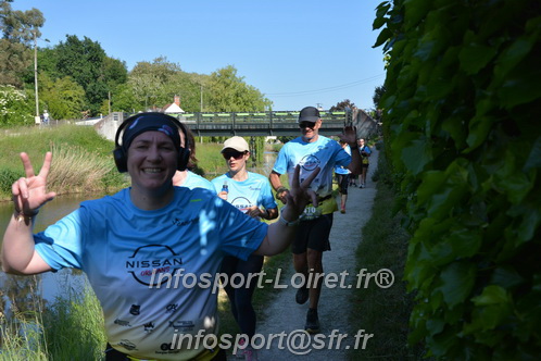 La_Cacienne2025/CACIENNE2025_03892.JPG