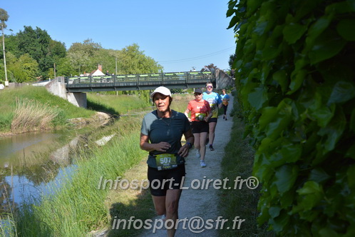La_Cacienne2025/CACIENNE2025_03901.JPG
