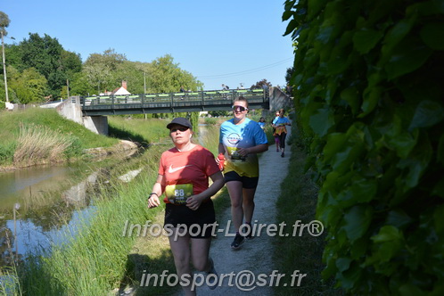 La_Cacienne2025/CACIENNE2025_03902.JPG