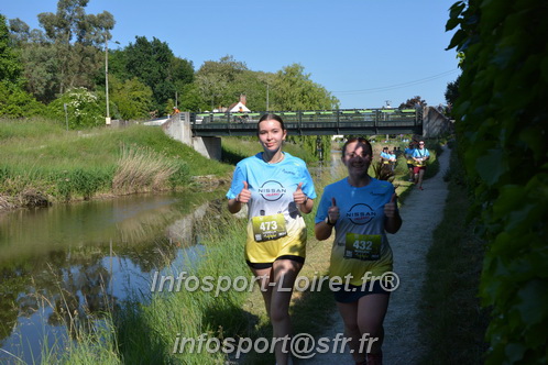 La_Cacienne2025/CACIENNE2025_03906.JPG
