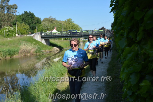 La_Cacienne2025/CACIENNE2025_03910.JPG