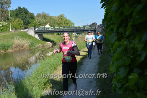 La_Cacienne2025/CACIENNE2025_03918.JPG
