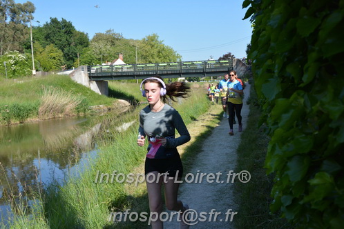 La_Cacienne2025/CACIENNE2025_03922.JPG
