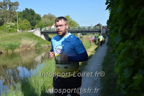 La_Cacienne2025/CACIENNE2025_03925.JPG