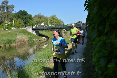 La_Cacienne2025/CACIENNE2025_03926.JPG
