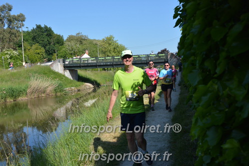 La_Cacienne2025/CACIENNE2025_03927.JPG