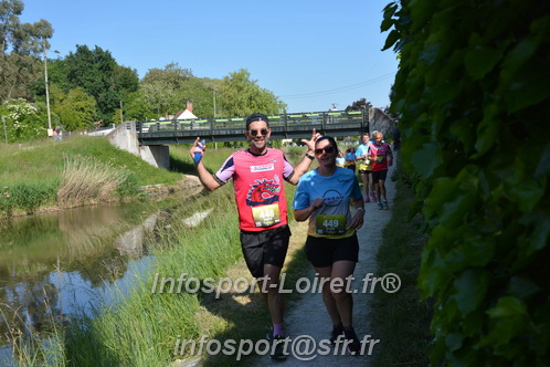 La_Cacienne2025/CACIENNE2025_03928.JPG