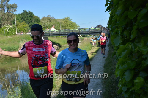 La_Cacienne2025/CACIENNE2025_03929.JPG