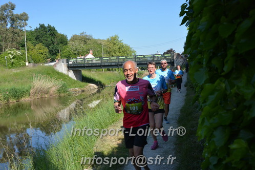 La_Cacienne2025/CACIENNE2025_03930.JPG
