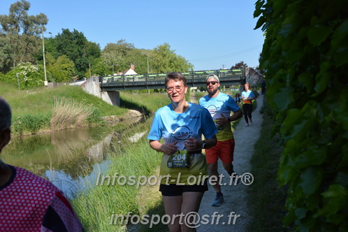 La_Cacienne2025/CACIENNE2025_03931.JPG